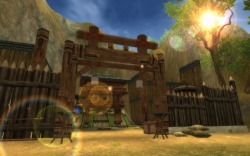 ꡼ No.006Υͥ / SEKIHEKI׼󥢥åץǡȡԾפߥȥץ