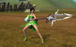 ꡼ No.007Υͥ / SEKIHEKI׼󥢥åץǡȡԾפߥȥץ