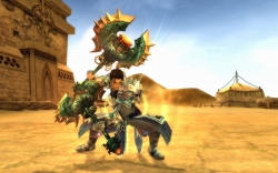 ꡼ No.008Υͥ / SEKIHEKI׼󥢥åץǡȡԾפߥȥץ