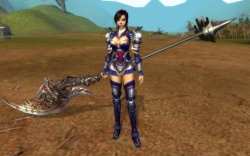 ꡼ No.009Υͥ / SEKIHEKI׼󥢥åץǡȡԾפߥȥץ