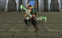 ꡼ No.010Υͥ / SEKIHEKI׼󥢥åץǡȡԾפߥȥץ