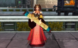 ꡼ No.002Υͥ / SEKIHEKIUPDATE ver.19ߥڡˡȿǯ٥ȡɤ