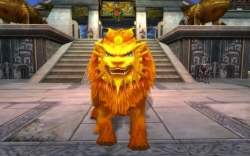 ꡼ No.003Υͥ / SEKIHEKIUPDATE ver.19ߥڡˡȿǯ٥ȡɤ