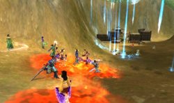 ꡼ No.003 | ֻ -SEKIHEKI-Ծ٥ץ쥤䡼浬PvPۤ襤Ծ׼ƾιƥ褦