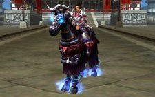 ꡼ No.006 | ֻ -SEKIHEKI-Ծ٥ץ쥤䡼浬PvPۤ襤Ծ׼ƾιƥ褦