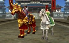 ꡼ No.007 | ֻ -SEKIHEKI-Ծ٥ץ쥤䡼浬PvPۤ襤Ծ׼ƾιƥ褦