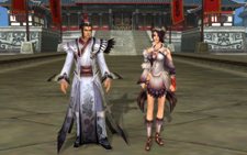 ꡼ No.008 | ֻ -SEKIHEKI-Ծ٥ץ쥤䡼浬PvPۤ襤Ծ׼ƾιƥ褦