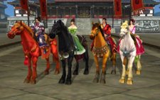 ꡼ No.009 | ֻ -SEKIHEKI-Ծ٥ץ쥤䡼浬PvPۤ襤Ծ׼ƾιƥ褦