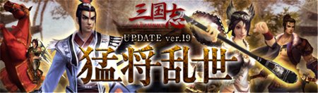 ꡼ No.010Υͥ / ֻ -SEKIHEKI-Ծ٥ץ쥤䡼浬PvPۤ襤Ծ׼ƾιƥ褦