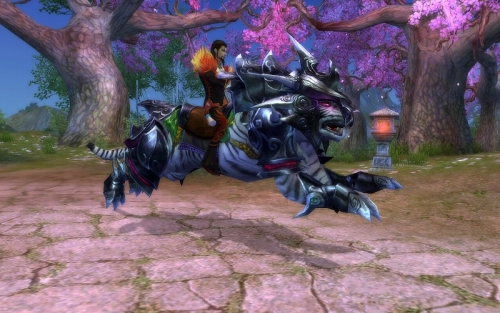 ꡼ No.003 | SEKIHEKI緿åץǡȡ維ϡ쳤»ܡƥ