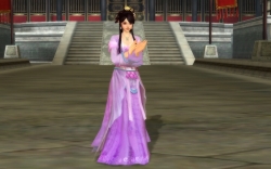 ꡼ No.004 | SEKIHEKI緿åץǡȡ維ϡ쳤»ܡƥ