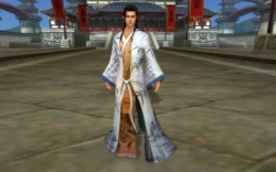 ꡼ No.005 | SEKIHEKI緿åץǡȡ維ϡ쳤»ܡƥ