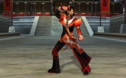 ꡼ No.006 | SEKIHEKI緿åץǡȡ維ϡ쳤»ܡƥ