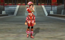 ꡼ No.007 | SEKIHEKI緿åץǡȡ維ϡ쳤»ܡƥ