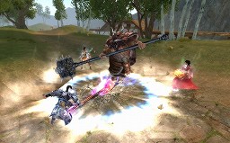 ꡼ No.002Υͥ / ֻ-SEKIHEKI-סUPDATE ver.21ɽɤ