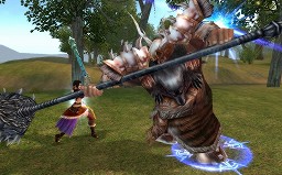 ꡼ No.003Υͥ / ֻ-SEKIHEKI-סUPDATE ver.21ɽɤ