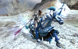 ꡼ No.004Υͥ / ֻ-SEKIHEKI-סUPDATE ver.21ɽɤ