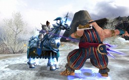 ꡼ No.005Υͥ / ֻ-SEKIHEKI-סUPDATE ver.21ɽɤ