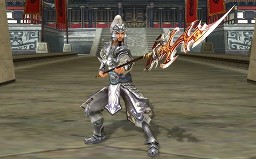 ꡼ No.006Υͥ / ֻ-SEKIHEKI-סUPDATE ver.21ɽɤ