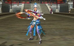 ꡼ No.007Υͥ / ֻ-SEKIHEKI-סUPDATE ver.21ɽɤ