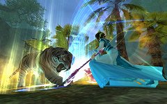 ꡼ No.009Υͥ / SEKIHEKIפ6222ǯޤǤΥåץǡȤưǳǧ褦