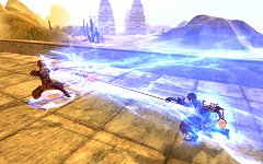 ꡼ No.012Υͥ / SEKIHEKIפ6222ǯޤǤΥåץǡȤưǳǧ褦