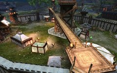 ꡼ No.013Υͥ / SEKIHEKIפ6222ǯޤǤΥåץǡȤưǳǧ褦