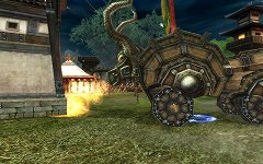 ꡼ No.014Υͥ / SEKIHEKIפ6222ǯޤǤΥåץǡȤưǳǧ褦