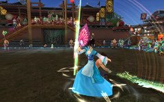 ꡼ No.015Υͥ / SEKIHEKIפ6222ǯޤǤΥåץǡȤưǳǧ褦