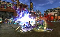 ꡼ No.016Υͥ / SEKIHEKIפ6222ǯޤǤΥåץǡȤưǳǧ褦