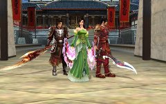 ꡼ No.018Υͥ / SEKIHEKIפ6222ǯޤǤΥåץǡȤưǳǧ褦