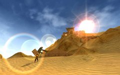 ꡼ No.019Υͥ / SEKIHEKIפ6222ǯޤǤΥåץǡȤưǳǧ褦