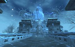 ꡼ No.020Υͥ / SEKIHEKIפ6222ǯޤǤΥåץǡȤưǳǧ褦