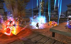 ꡼ No.021Υͥ / SEKIHEKIפ6222ǯޤǤΥåץǡȤưǳǧ褦