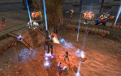 ꡼ No.023Υͥ / SEKIHEKIפ6222ǯޤǤΥåץǡȤưǳǧ褦