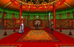 ꡼ No.024Υͥ / SEKIHEKIפ6222ǯޤǤΥåץǡȤưǳǧ褦