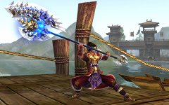 ꡼ No.025Υͥ / SEKIHEKIפ6222ǯޤǤΥåץǡȤưǳǧ褦