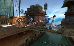 ꡼ No.026Υͥ / SEKIHEKIפ6222ǯޤǤΥåץǡȤưǳǧ褦