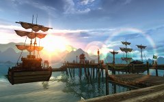 ꡼ No.027Υͥ / SEKIHEKIפ6222ǯޤǤΥåץǡȤưǳǧ褦