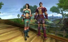 ꡼ No.028Υͥ / SEKIHEKIפ6222ǯޤǤΥåץǡȤưǳǧ褦