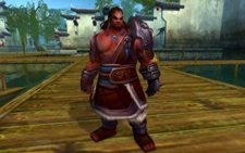 画像ギャラリー No.007のサムネイル画像 / 「三国志-SEKIHEKI-」次回アップデート「UPDATE ver22 結束の力-護衛-」の特設ページが公開に。新システム「護衛システム」とは?