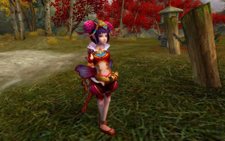 画像ギャラリー No.011のサムネイル画像 / 「三国志-SEKIHEKI-」次回アップデート「UPDATE ver22 結束の力-護衛-」の特設ページが公開に。新システム「護衛システム」とは?