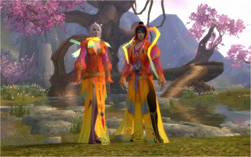 画像ギャラリー No.013のサムネイル画像 / 「SEKIHEKI」,8月のUPDATE「黄巾再誕」を実施。新地域「青州」が登場