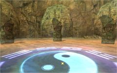 画像ギャラリー No.003のサムネイル画像 / 「三国志-SEKIHEKI-」,「革新の刻」の特設サイトを公開。新戦場が3種追加