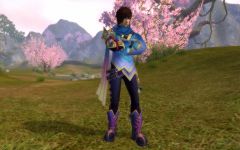 画像ギャラリー No.005のサムネイル画像 / 「三国志-SEKIHEKI-」,スキルやゲームの仕様を調整した“革新の刻”実施