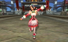 ꡼ No.002Υͥ / ֻ-SEKIHEKI-סԥեåפʤɥꥹޥΰо