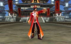 ꡼ No.003Υͥ / ֻ-SEKIHEKI-סԥեåפʤɥꥹޥΰо