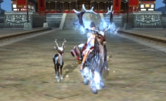 ꡼ No.004Υͥ / ֻ-SEKIHEKI-סԥեåפʤɥꥹޥΰо