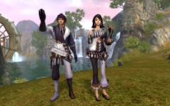 ꡼ No.005Υͥ / ֻ-SEKIHEKI-סԥեåפʤɥꥹޥΰо