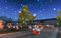 ꡼ No.006Υͥ / ֻ-SEKIHEKI-סԥեåפʤɥꥹޥΰо